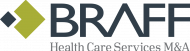 Braff logo with tagline_use on light BG (1)