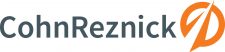 CR-NEW-Logo_Standard_4C