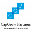 CapGrow-Logo-Centered-Color-Transparent