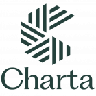 Charta Health_logo (2)