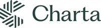 Charta_Logo_Dark (1)