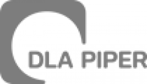 DLA Piper