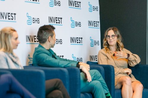 InvestDallas-AgingMedia-372 (1)