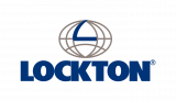 Lockton logo 70mm (2)