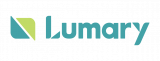 Lumary logo (1)