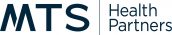 MTS Health partners