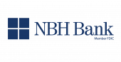NBH Logo (1)