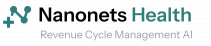 Nanonets_health_logo_light_background (1) (3)