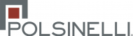 Polsinelli_Color_Logo (1) (3) (2) (1)