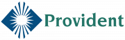 Provident Logo (Transparent) (1)