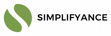 SIMPLIFYANCE-LOGO-HORIZONTAL-01 (1)