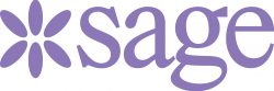 Sage-Health_Sage-Logo-Purple-02 (1)