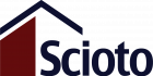 Scioto_Logo (2) (1)
