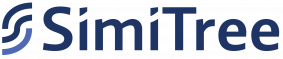 SimiTree_Logo