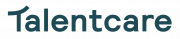 TalentCare_Library_CMYK_Logo_Green on White (1)