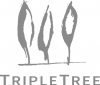 TripleTree Logo (2) (1)
