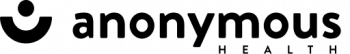 anonymous heallth