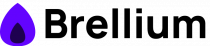 brellium (5)