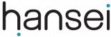 hansei_logo 7 (1)