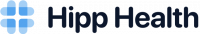 hipp health (3)