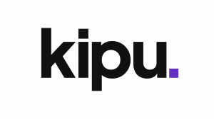 kipu_logo_rgb_black (1) (1)