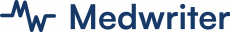 medwriter-logo (1)