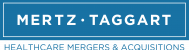 mertz taggart Logo blue(1)