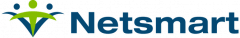 netsmart logo (2)